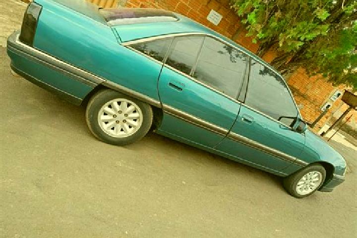 escort Fortaleza de Minas