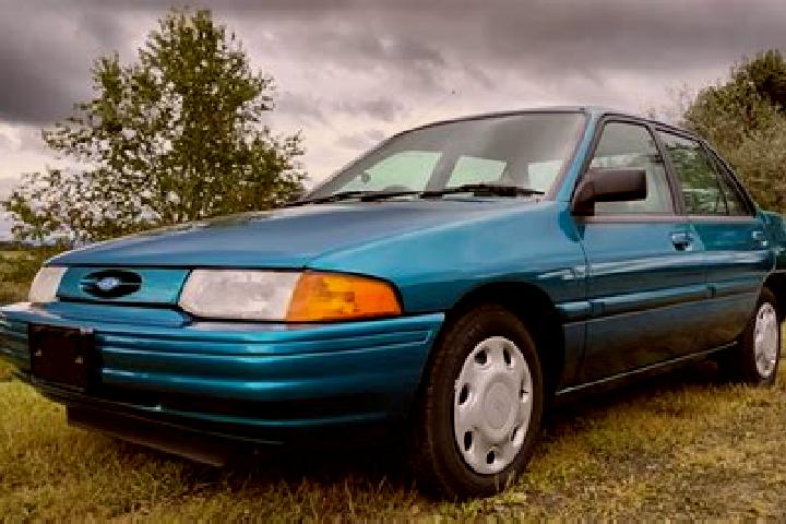 escort Fortul