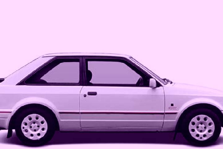 escort Fortunago