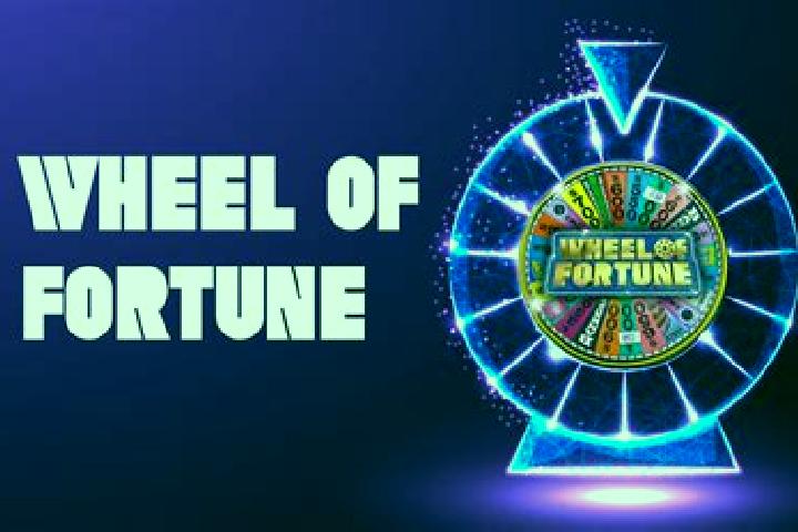 escort Fortune