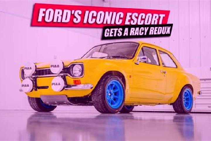 escort Forza d Agro