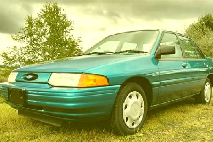 escort Fosca