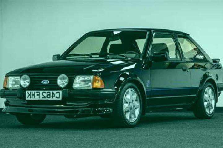 escort Fosdondo