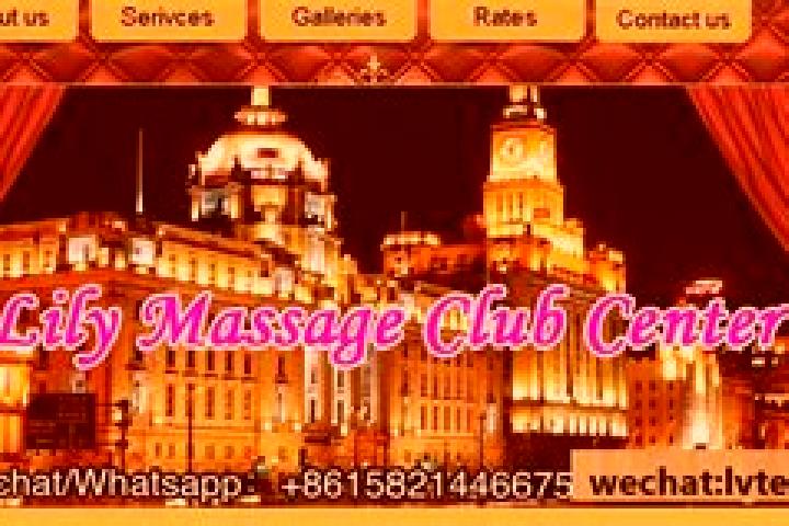 escort Foshan