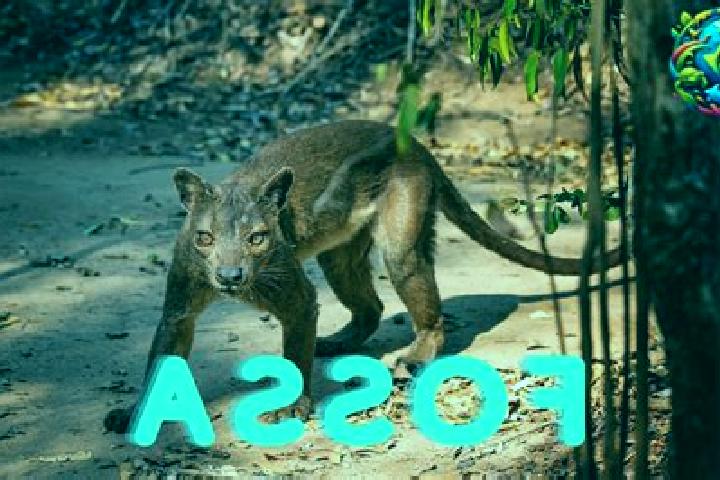 escort Fossa