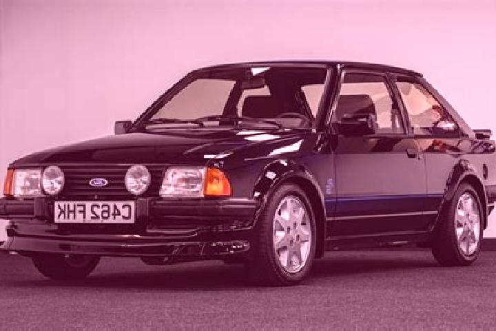 escort Fossemagne
