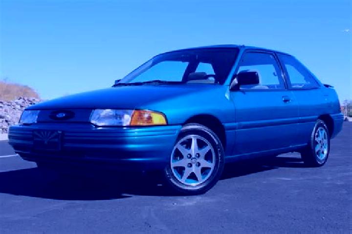 escort Foto-Kouamekro