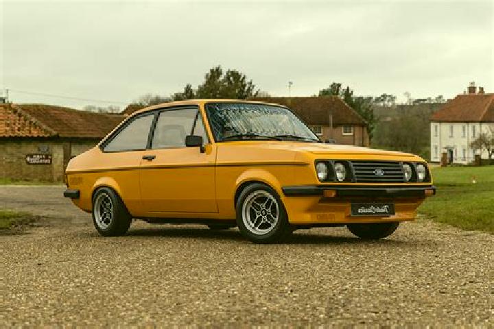 escort Fotolivos