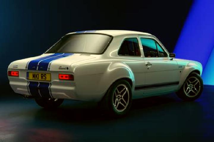escort Foucarmont