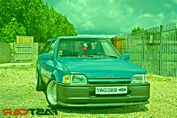 escort Foumbot
