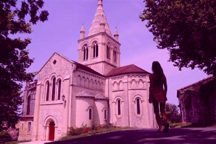 escort Fouquebrune