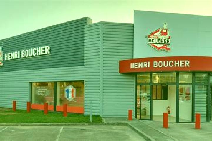 escort Fouquieres-les-Bethune