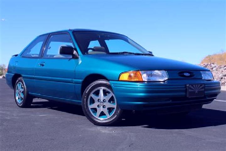 escort Four Corners