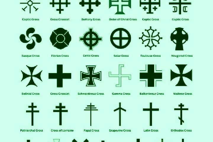 escort Four Crosses