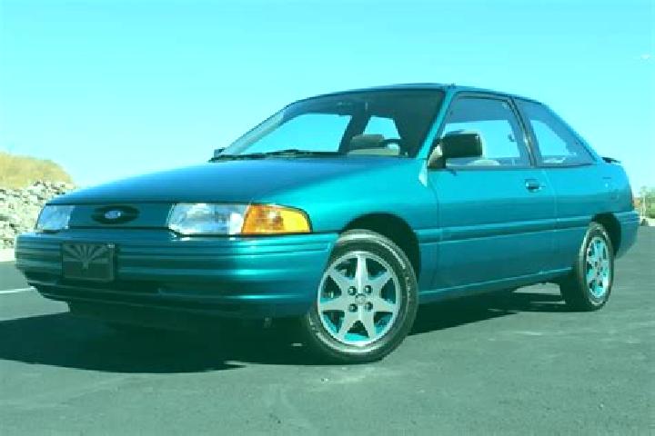 escort Four Oaks