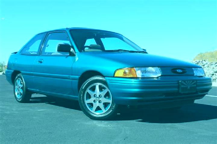 escort Four Seasons