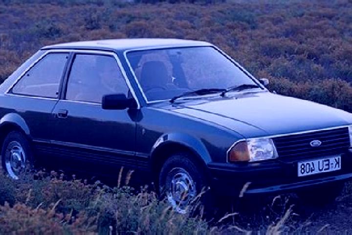 escort Fouriesburg