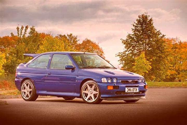 escort Fournoi