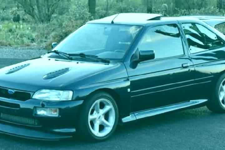 escort Fourques