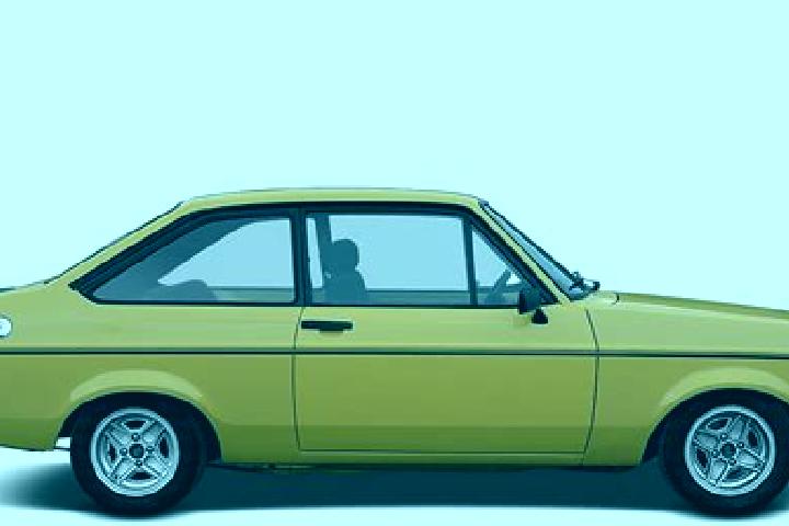 escort Fourqueux