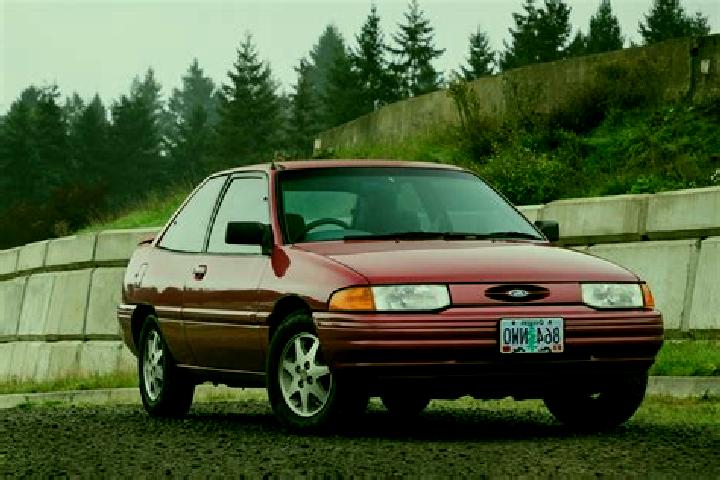 escort Fourquevaux
