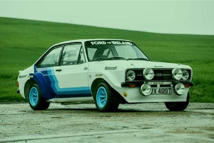 escort Fowlmere