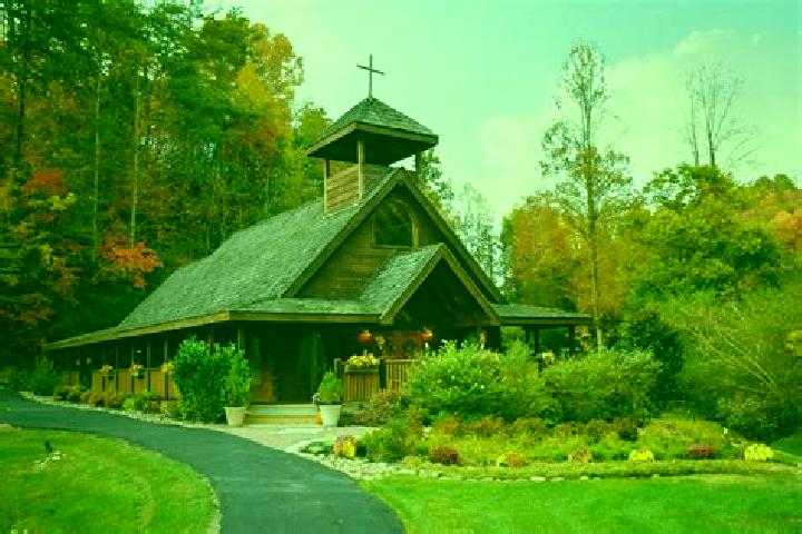 escort Fox Chapel