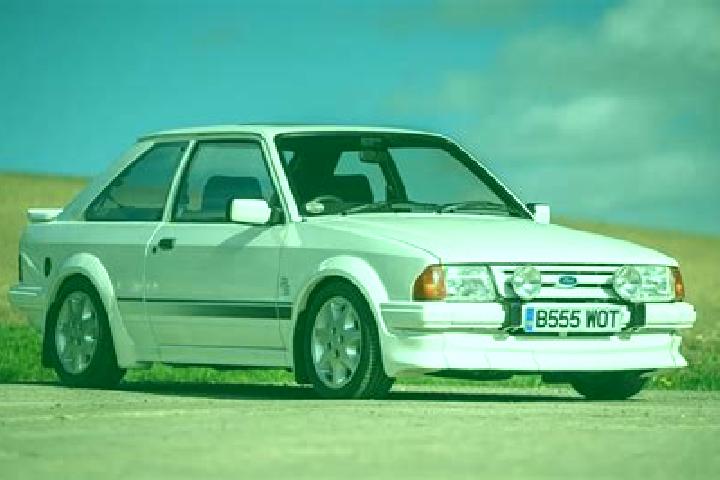 escort Fox Mountain