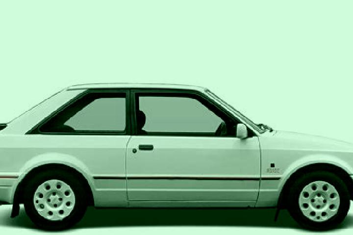 escort Foxhol