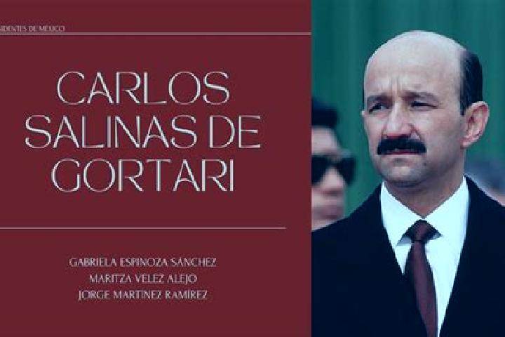 escort Fraccionamiento Carlos Salinas de Gortari