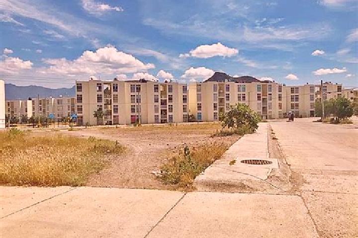 escort Fraccionamiento Ciudad Yagul