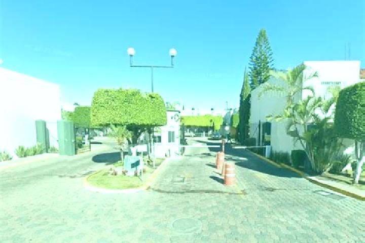 escort Fraccionamiento Geovillas los Pinos