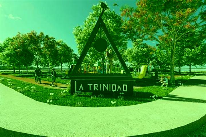 escort Fraccionamiento la Trinidad
