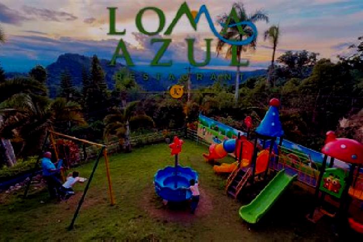 escort Fraccionamiento Loma Azul