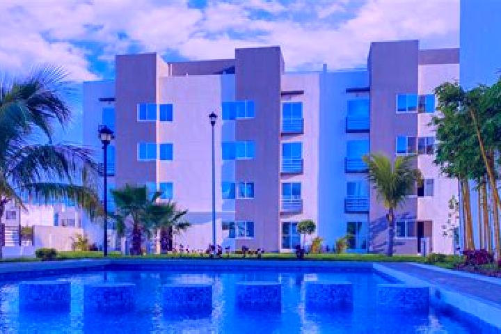 escort Fraccionamiento Paraiso Real