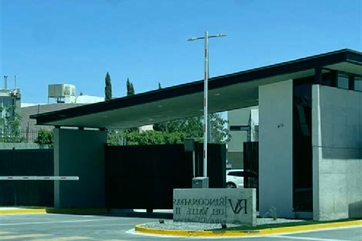 escort Fraccionamiento Rinconada del Valle