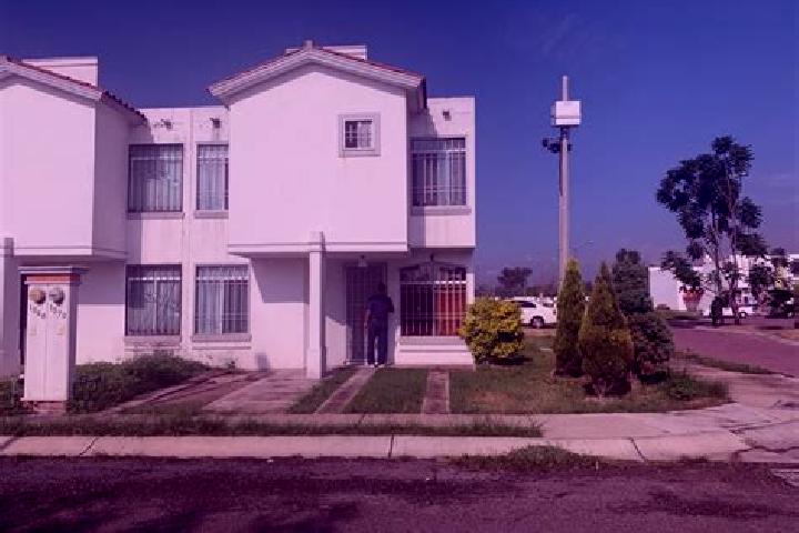 escort Fraccionamiento San Lorenzo