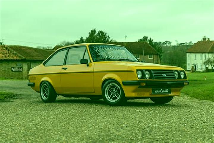 escort Frackville
