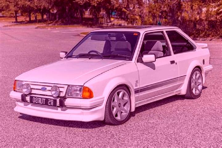 escort Fraga