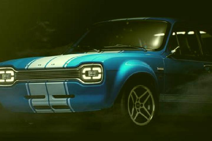 escort Fragko