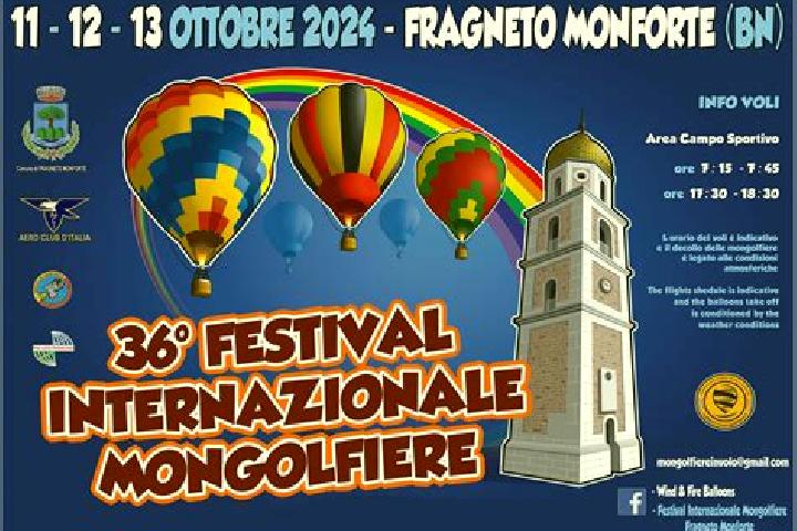 escort Fragneto Monforte