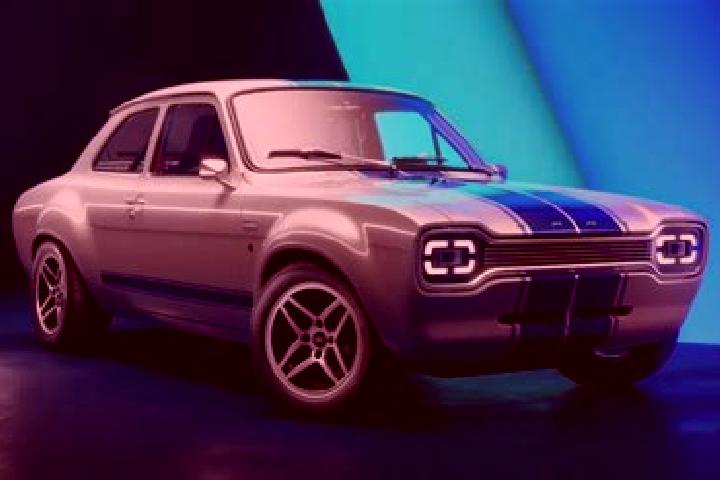 escort Fraiburgo