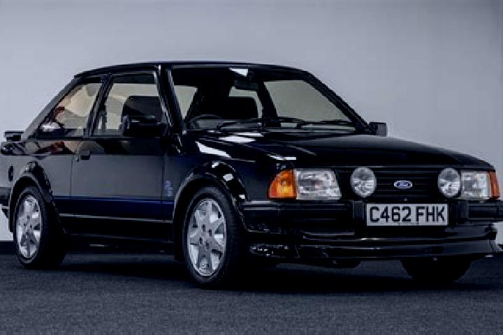 escort Frambo