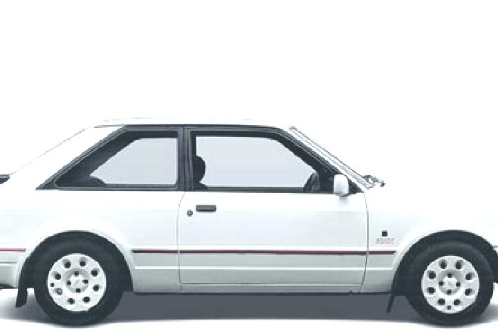 escort Frambouhans