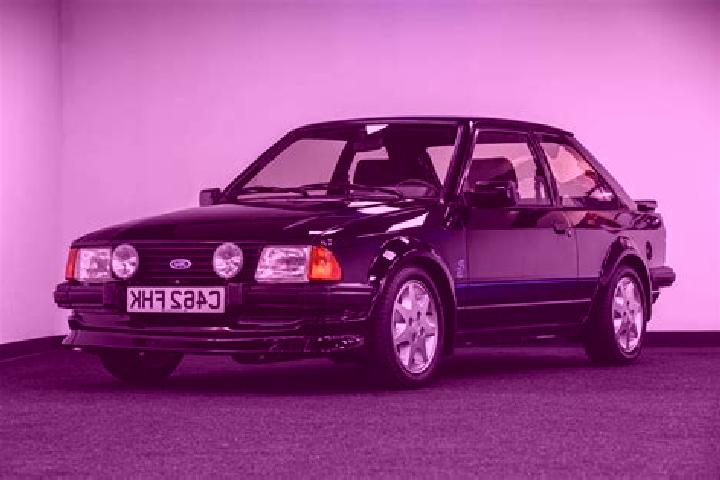 escort Framfield