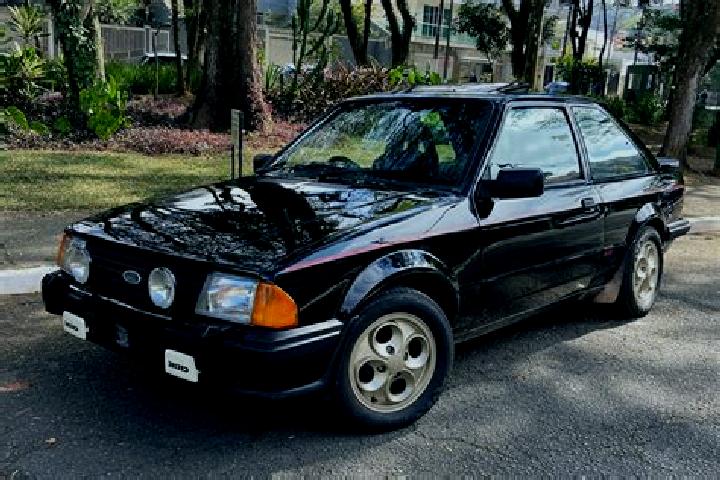 escort Francenigo