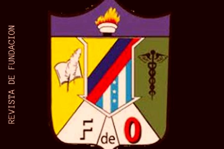 escort Francisco de Orellana