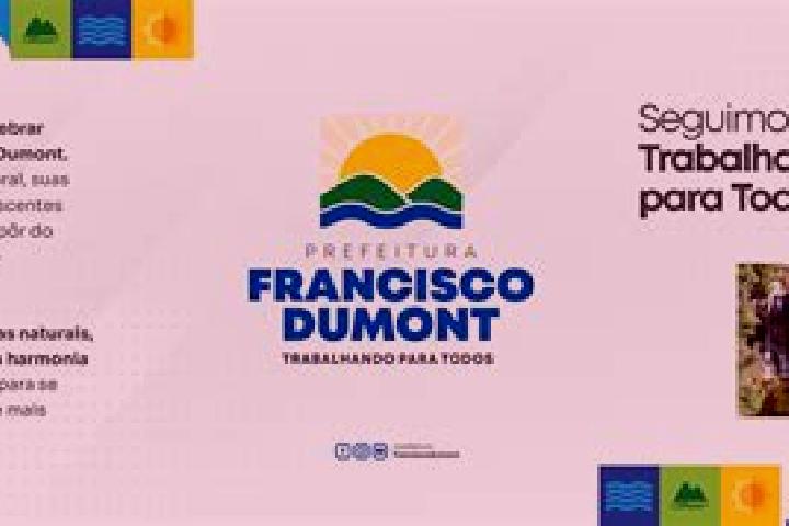 escort Francisco Dumont