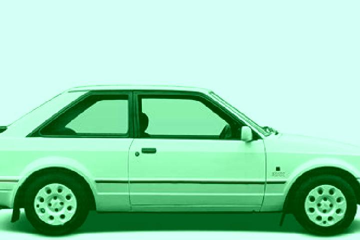 escort Franciscopolis