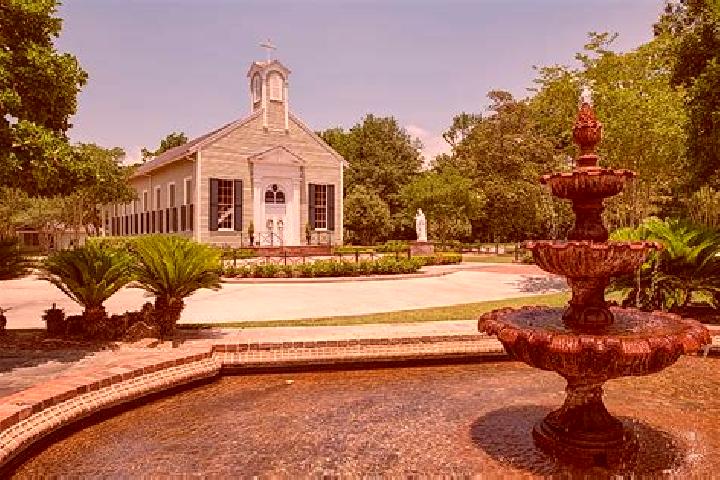 escort Francisville